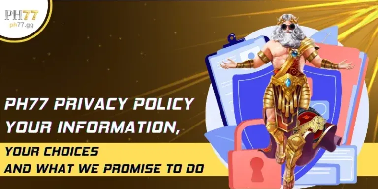 Hướng dẫn đăng nhập 5keo