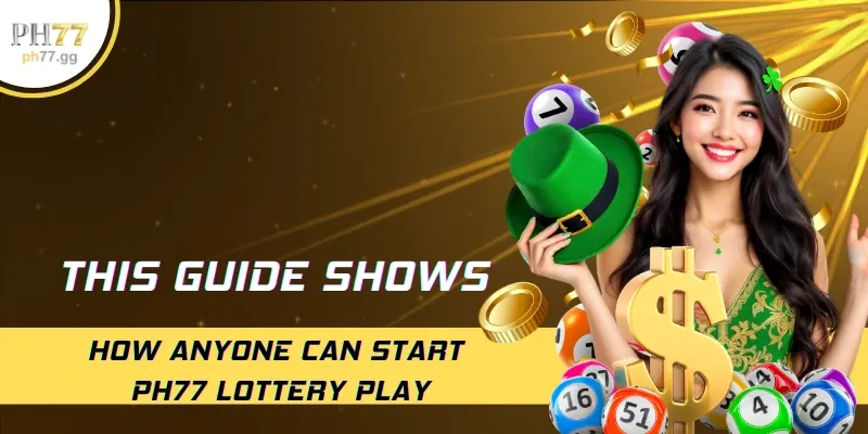 Game Bắn Cá Thần Tài Đại Dương 5KEo