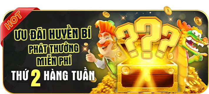 Trải nghiệm cá nhân hóa 5keo