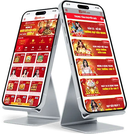 Uy tín và minh bạch tại 5keo