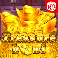Điền thông tin đăng ký 5keo