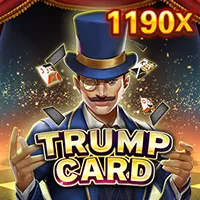 Cán bộ bảo vệ dữ liệu (DPO)