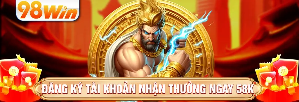 Hình ảnh chính trò chơi Bắn Cá 5KEo Đăng Nhập