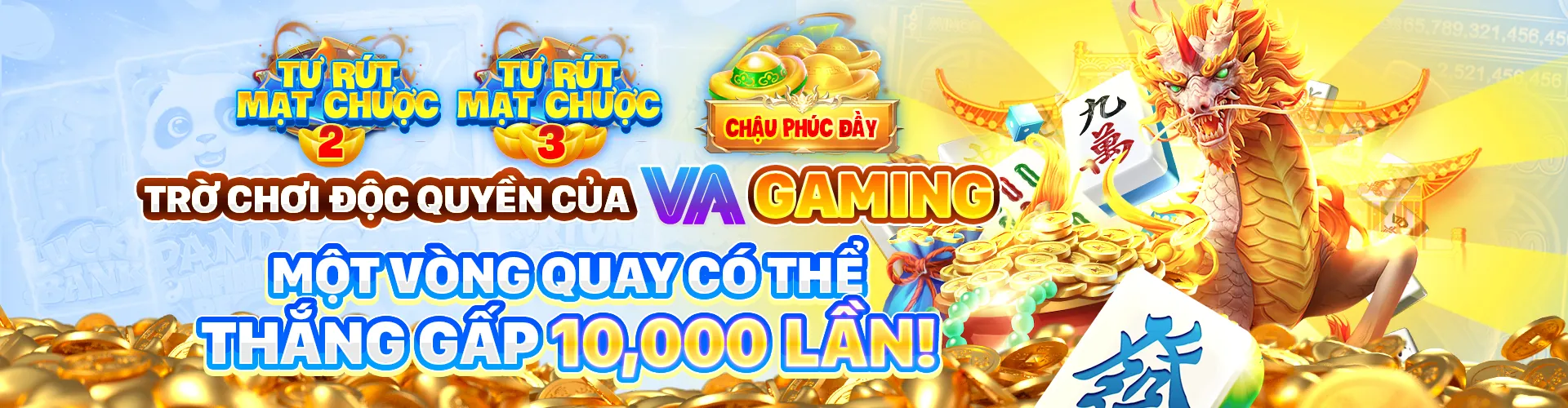 Ưu đãi độc quyền 5keo đăng nhập