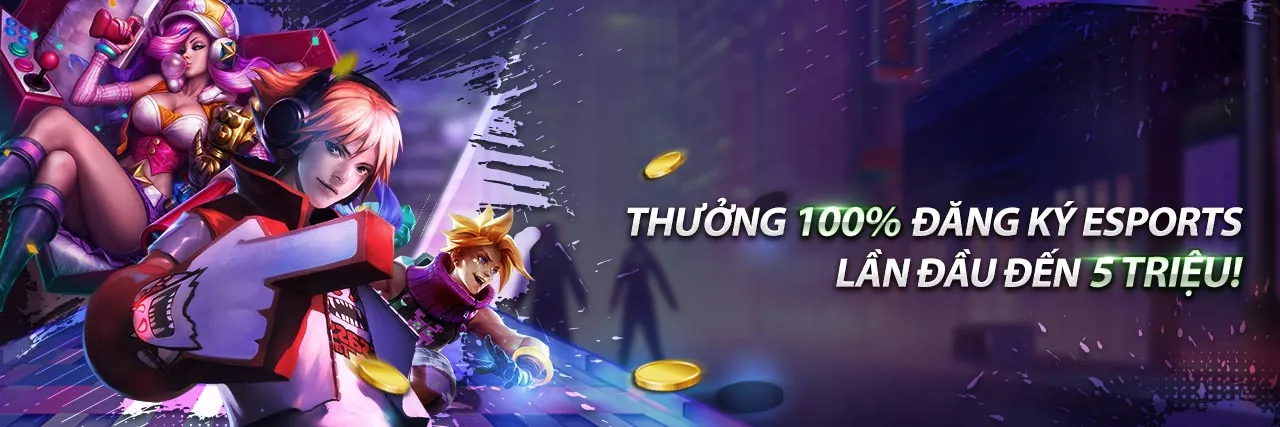 Chương trình VIP 5keo đăng nhập 2026 với các đặc quyền độc quyền