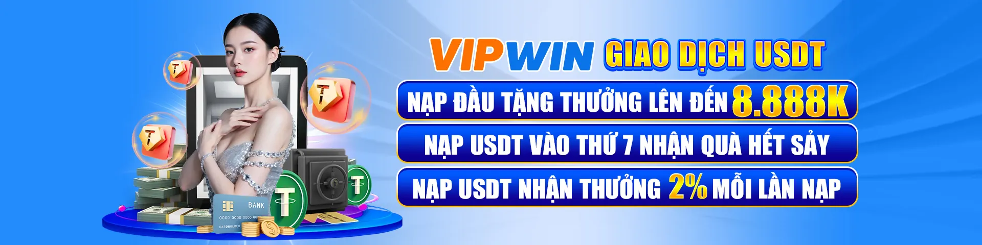 Ứng dụng 5keo Đăng Nhập trên điện thoại di động