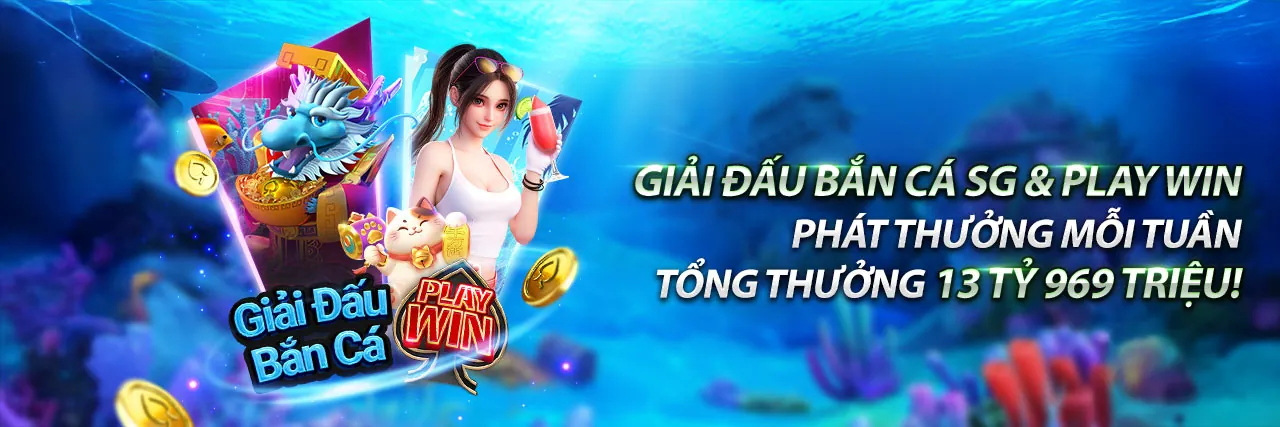 Hình ảnh đại diện cho Chính sách Chơi Có Trách Nhiệm của 5keo đăng nhập, thể hiện sự an toàn và cân bằng trong cá cược trực tuyến.