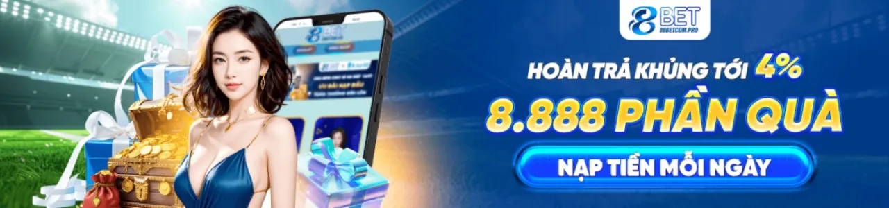 Các tính năng nổi bật của ứng dụng 5keo Đăng Nhập