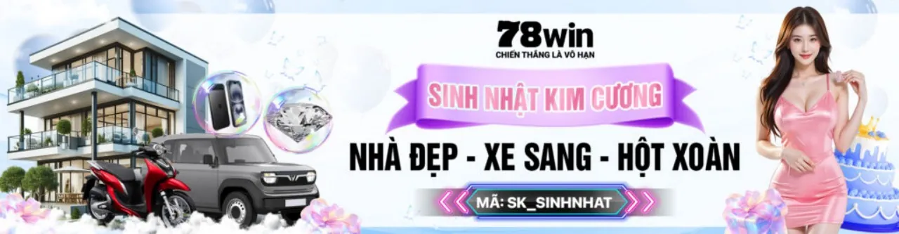Giao diện đăng nhập 5KEo an toàn và hiện đại