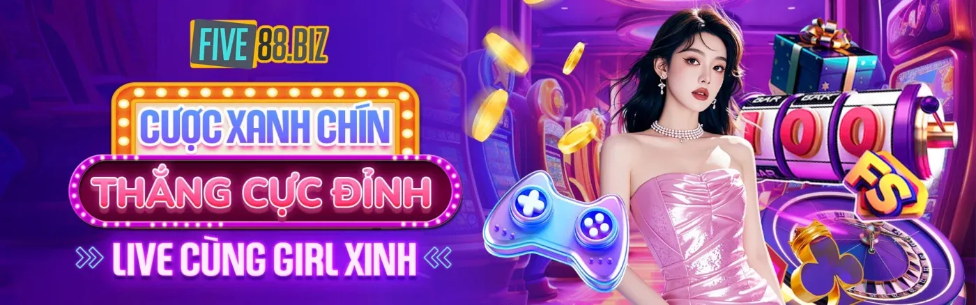 Đá gà trực tuyến 5keo đăng nhập