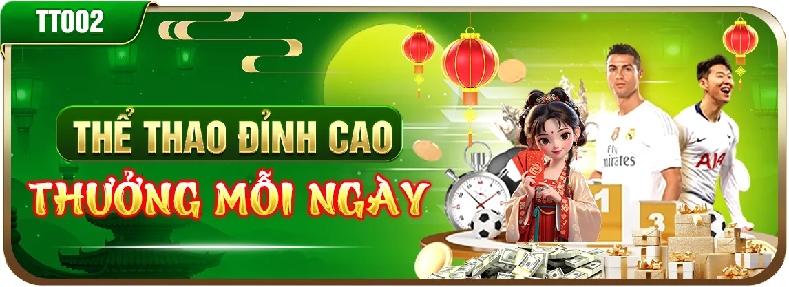 Máy nổ hũ rực rỡ với biểu tượng tiền vàng và jackpot lớn tại 5keo