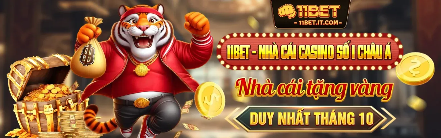 Hình ảnh chính trang giới thiệu 5keo Đăng Nhập