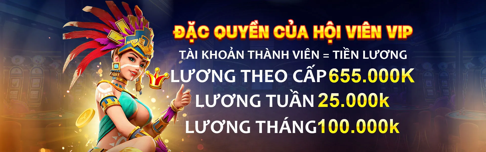 Tổng quan ưu đãi 5keo đăng nhập 2026