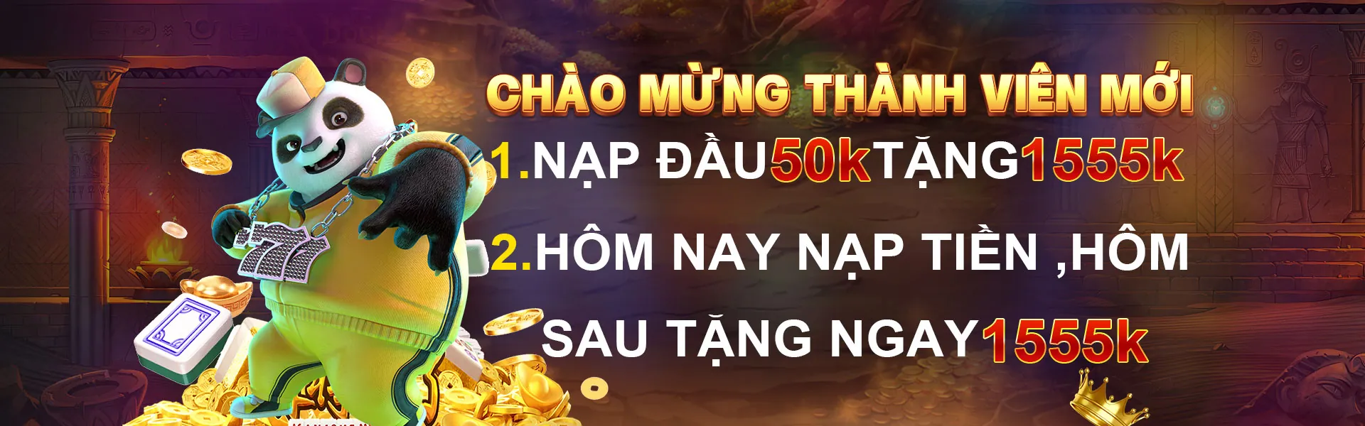 Sòng bạc trực tuyến 5keo đăng nhập
