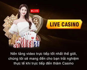 Quà tặng sinh nhật và sự kiện đặc biệt