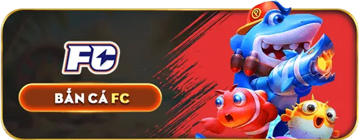 Tổng quan các phương thức thanh toán đa dạng tại 5keo
