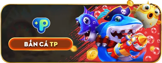 Giao diện thân thiện và hỗ trợ khách hàng 5KEo