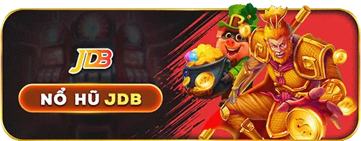 Nạp và rút tiền nhanh chóng
