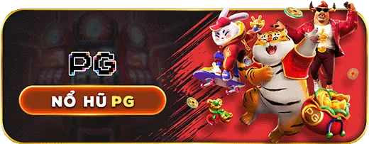 Đa dạng trò chơi cá cược tại 5KEo
