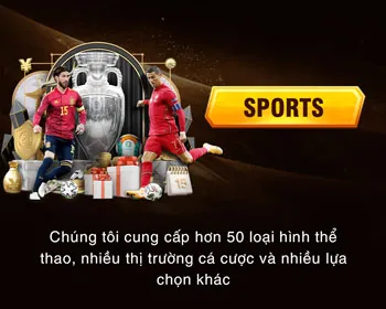 Rút tiền nhanh chóng và ưu tiên