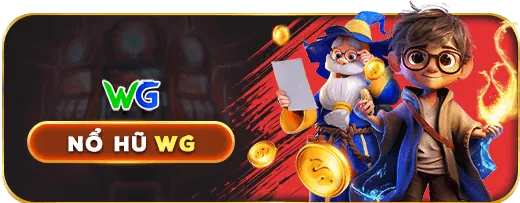 Các chương trình khuyến mãi hấp dẫn của 5KEo