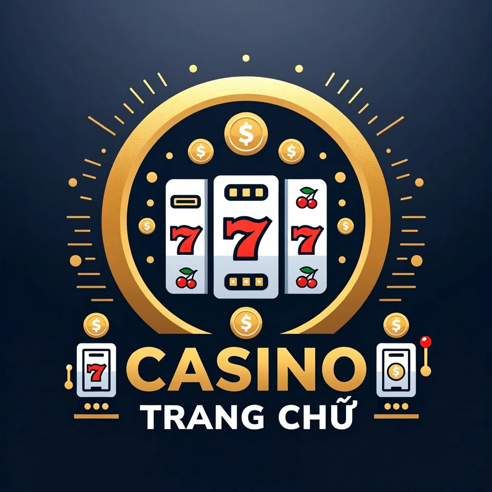 5keo đăng nhập