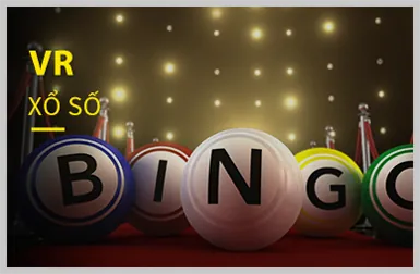 Bảo vệ thông tin cá nhân 5keo