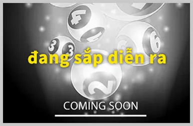Xác nhận và bắt đầu trải nghiệm 5keo