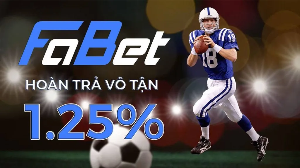 Banner khuyến mãi bắn cá 5KEo