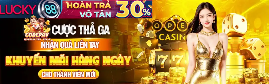 Giá trị cốt lõi: Khách hàng là trọng tâm tại 5keo Đăng Nhập