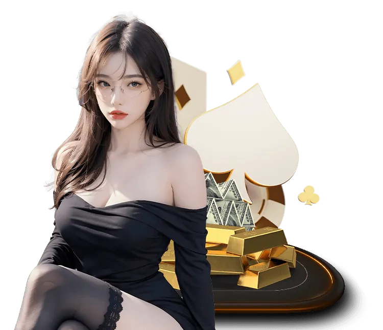 Thẻ VIP màu vàng sang trọng với các đặc quyền độc quyền