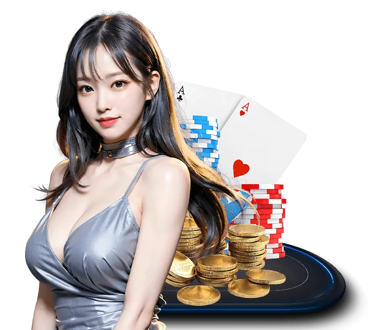 Tổng quan khuyến mãi 5keo