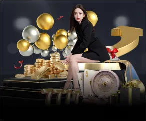 Tính năng: Đa dạng trò chơi tại 5keo Đăng Nhập
