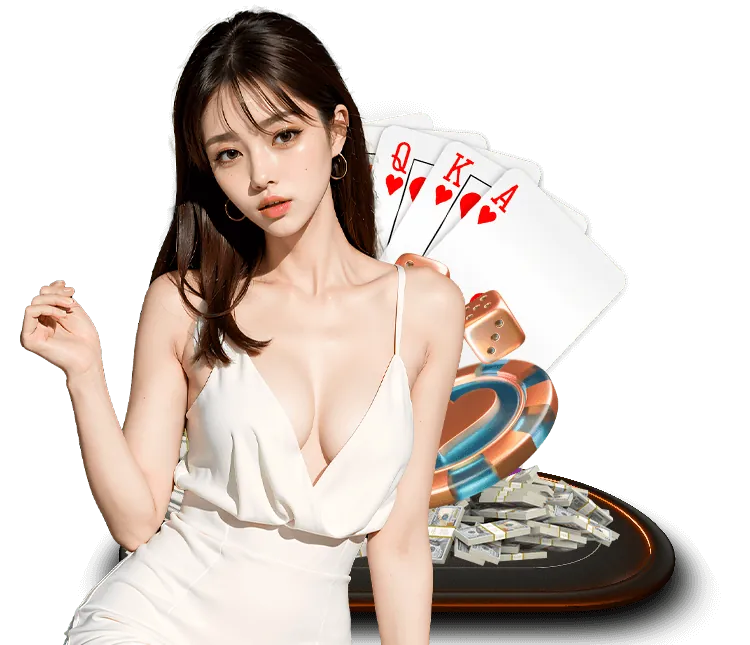 Game Vua Bắn Cá 5KEo