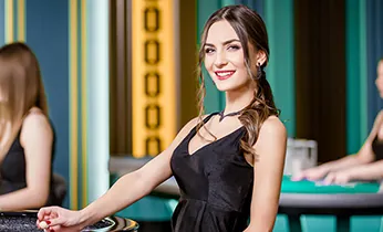 Giao dịch nhanh chóng và an toàn 5keo