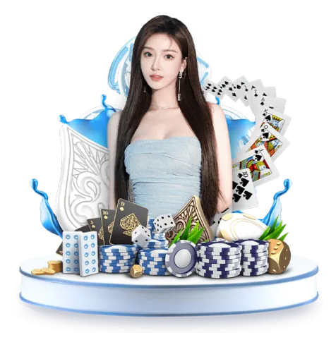 Thưởng chào mừng người chơi mới